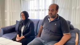 Narin Güran’ın Annesinden, İtiraf Gibi Sözleri Şok Yarattı