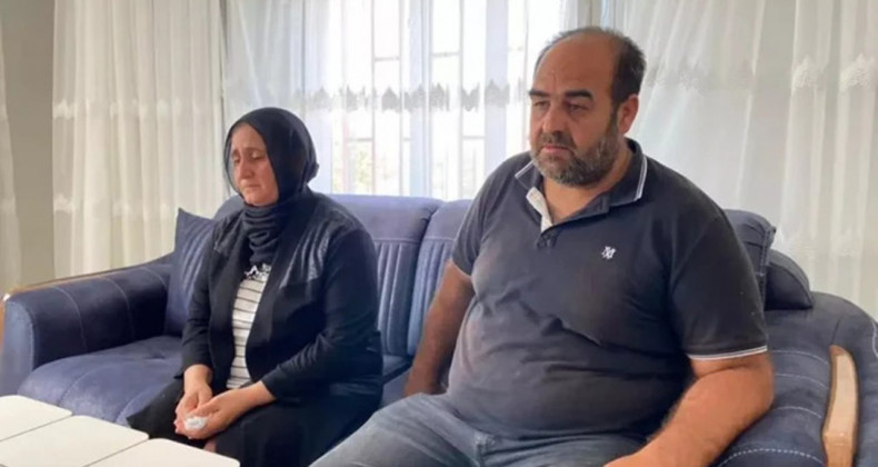 Narin Güran’ın Annesinden, İtiraf Gibi Sözleri Şok Yarattı