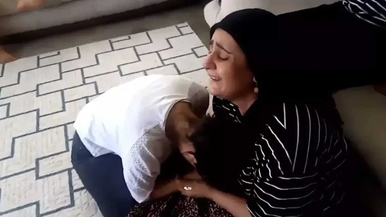 Narin Güran'ın Annesinden, İtiraf Gibi Sözleri Şok Yarattı 1 Narin Guranin Annesinden Itiraf Gibi Sozleri Sok Yaratti 2