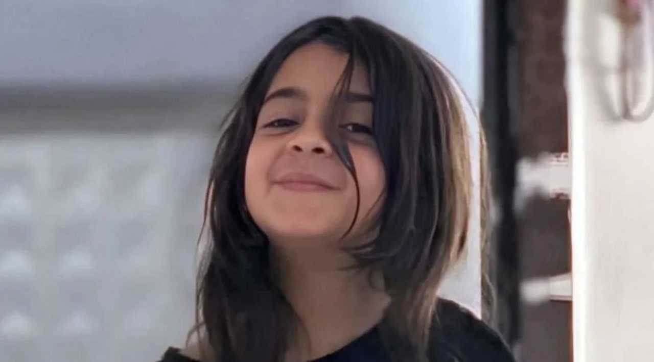 Narin Güran'ın Annesinden, İtiraf Gibi Sözleri Şok Yarattı 2 Narin Guranin Annesinden Itiraf Gibi Sozleri Sok Yaratti 3