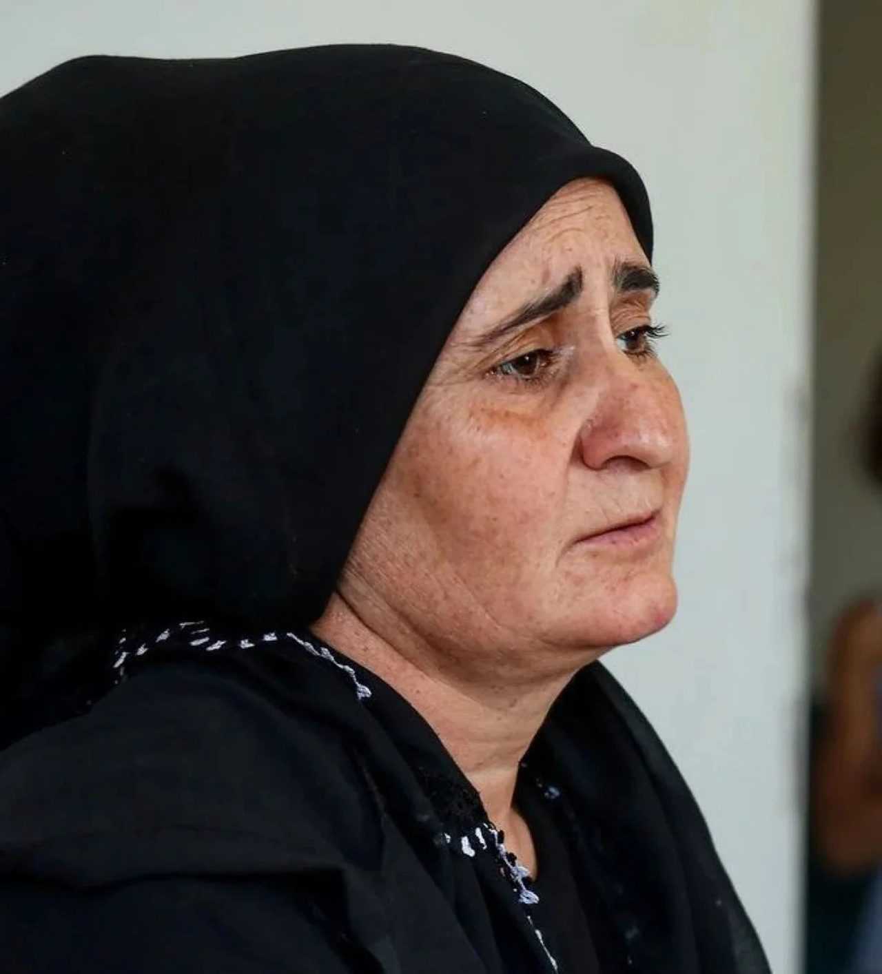 Narin Güran'ın Annesinden, İtiraf Gibi Sözleri Şok Yarattı 4 Narin Guranin Annesinden Itiraf Gibi Sozleri Sok Yaratti 5