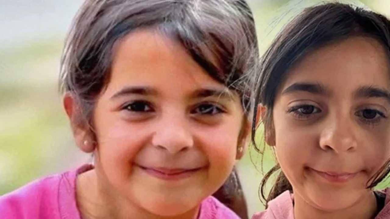 Narin Cinayetinde Kan Donduran İşte O İtiraf 1 Narin Guranin Cansiz Bedeni Bulundu Supheliler Gozaltinda 2