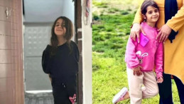 Narin Güran’ın Cinayetinde Şok Edici İddialar