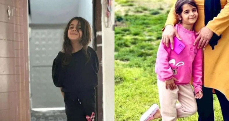 Narin Güran’ın Cinayetinde Şok Edici İddialar
