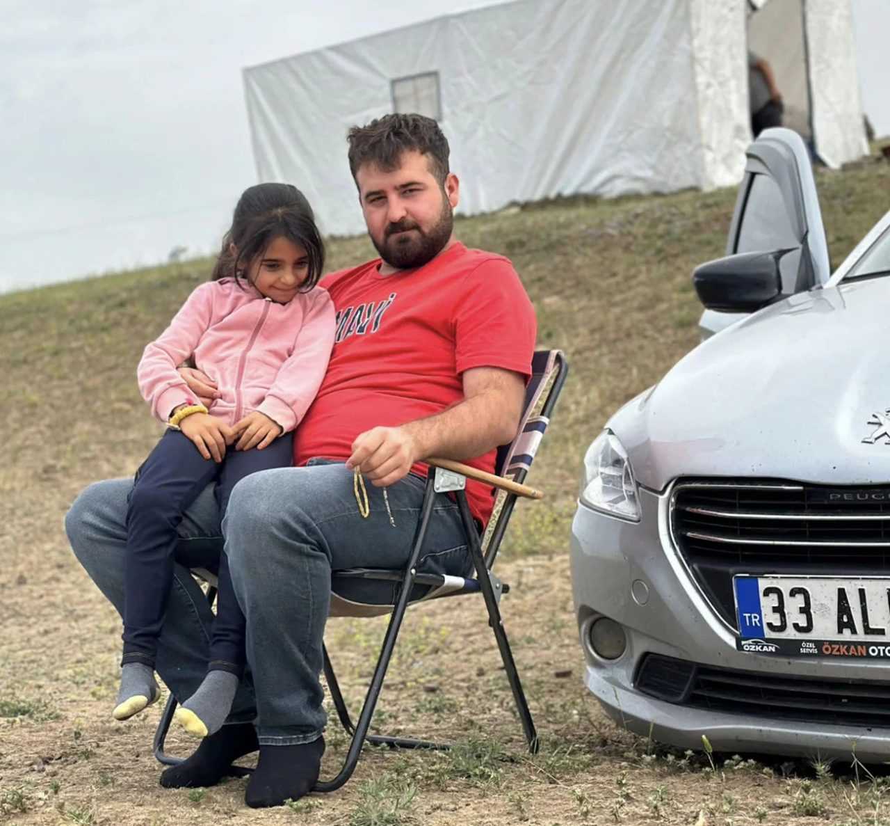 Narin Güran’ın Cinayetinde Şok Edici İddialar 1 Narin Guranin Cinayetinde Sok Edici Iddialar 2