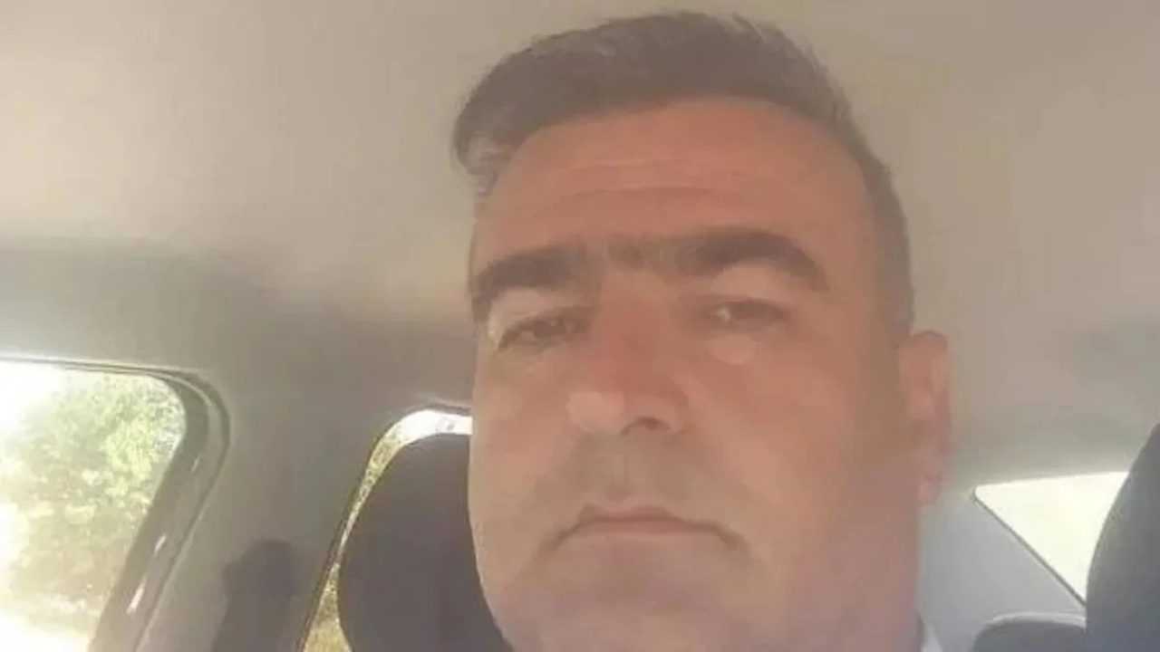 Narin Güran’ın Cinayetinde Şok Edici İddialar 2 Narin Guranin Cinayetinde Sok Edici Iddialar 3