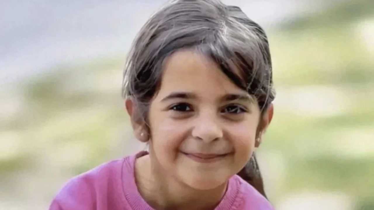 Narin Güran’ın Cinayetinde Şok Edici İddialar 3 Narin Guranin Cinayetinde Sok Edici Iddialar 4