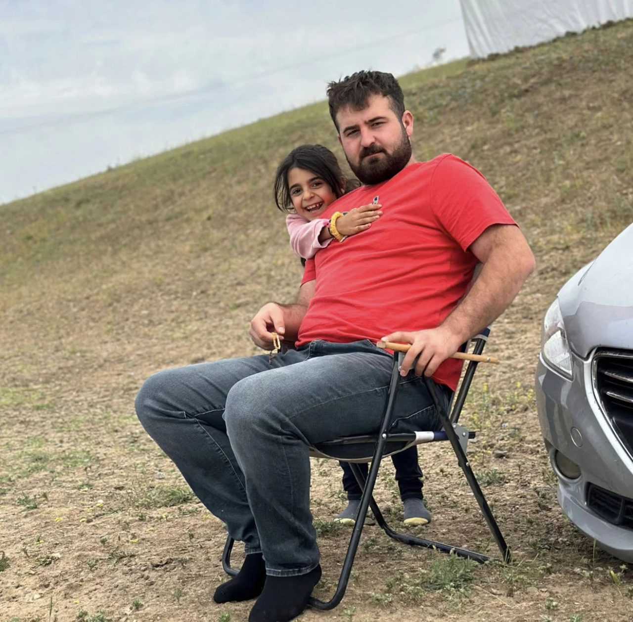 Narin Güran’ın Cinayetinde Şok Edici İddialar 4 Narin Guranin Cinayetinde Sok Edici Iddialar 5