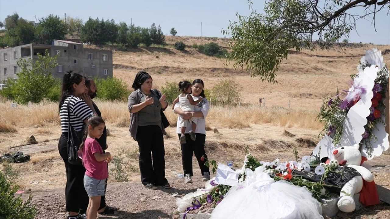 Narin Güran’ın Cinayetinde Şok Edici İddialar 6 Narin Guranin Cinayetinde Sok Edici Iddialar 7