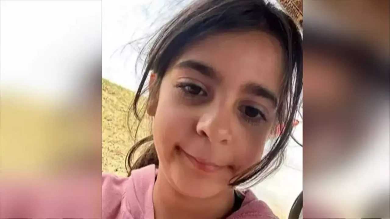Narin Güran'ın Cinayetinde Şoke Eden Gelişme 5 Narin Guranin Cinayetinde Soke Eden Gelisme 5