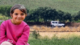 Narin Güran’ın Cinayetinde Şoke Eden Gelişme
