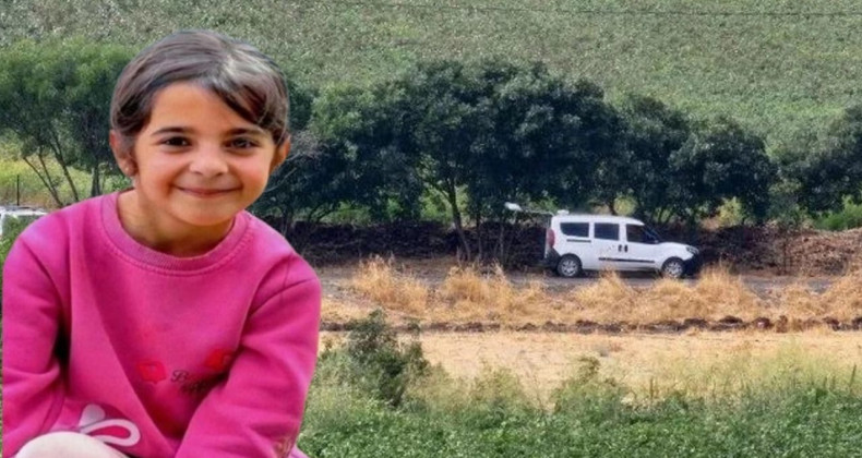 Narin Güran’ın Cinayetinde Şoke Eden Gelişme