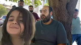 Narin Güran’ın Katili Kim? Baba Açıklamalarda Bulundu