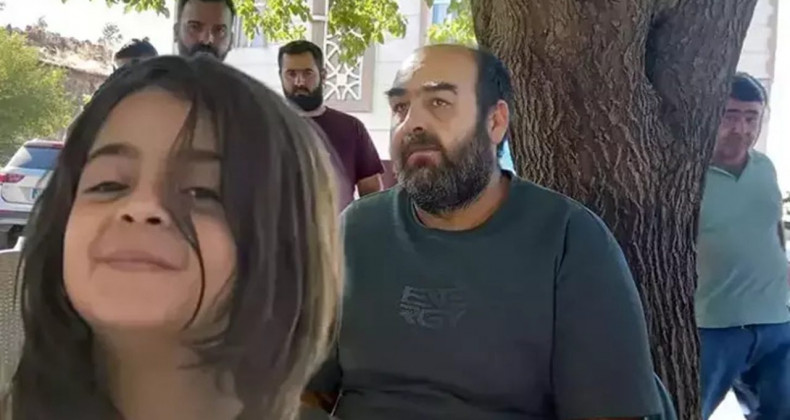 Narin Güran’ın Katili Kim? Baba Açıklamalarda Bulundu