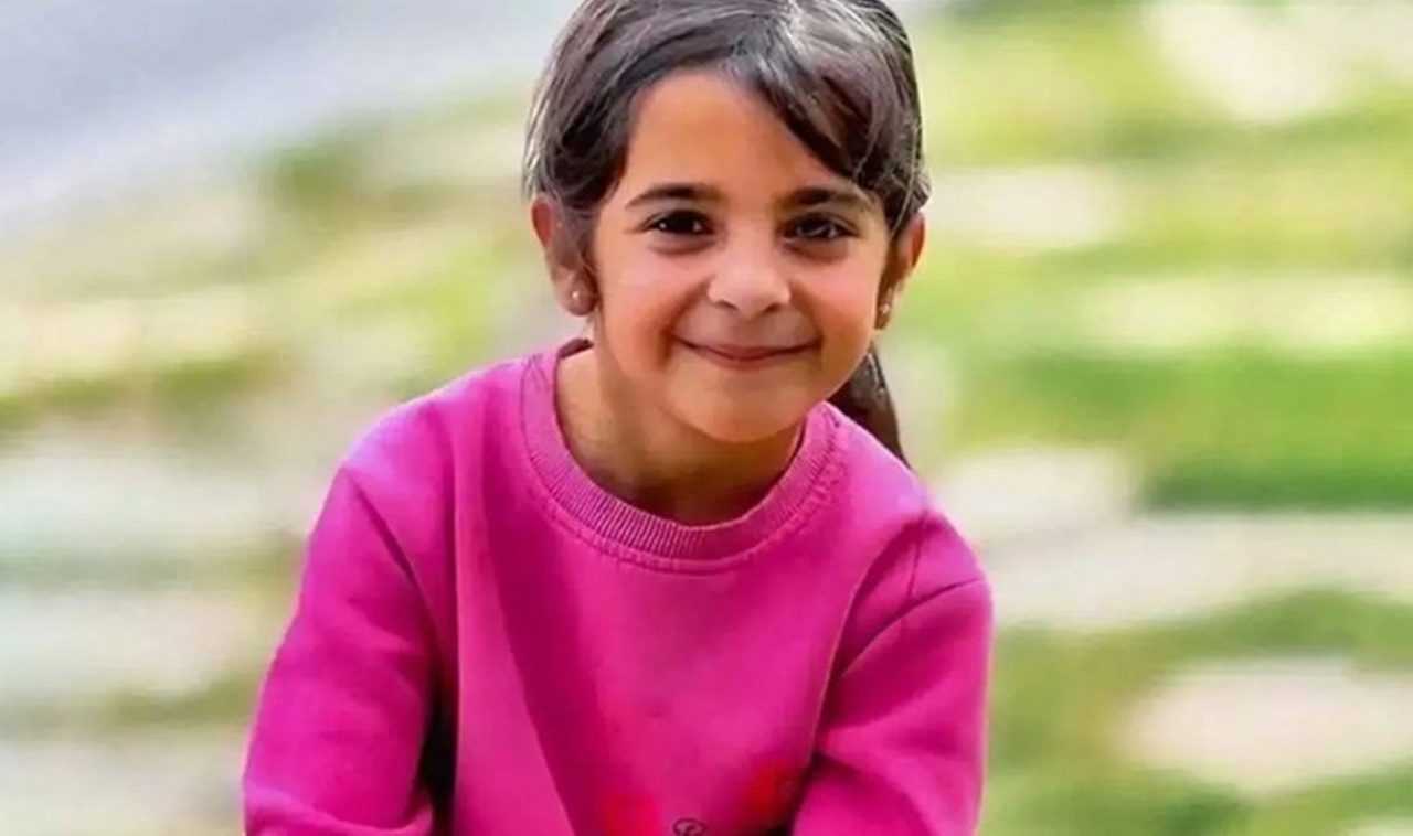 Narin Güran'ın Katili Kim? Baba Açıklamalarda Bulundu 2 Narin Guranin Katili Kim Baba Aciklamalarda Bulundu 3