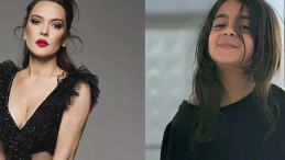 Narin Güran’ın Ölümü: Demet Akalın’dan İdam Çığlığı