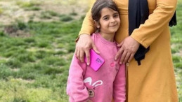 Narin Güran’ın Ölümü: Mezarı Yapıldı, 11 Kişi Tutuklandı