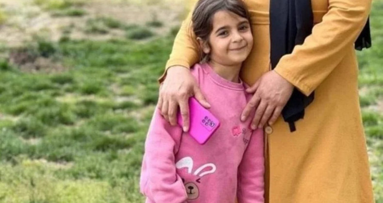Narin Güran’ın Ölümü: Mezarı Yapıldı, 11 Kişi Tutuklandı