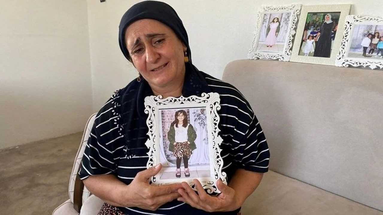Narin Guranin Olumunde Sok Gelismeler 2
