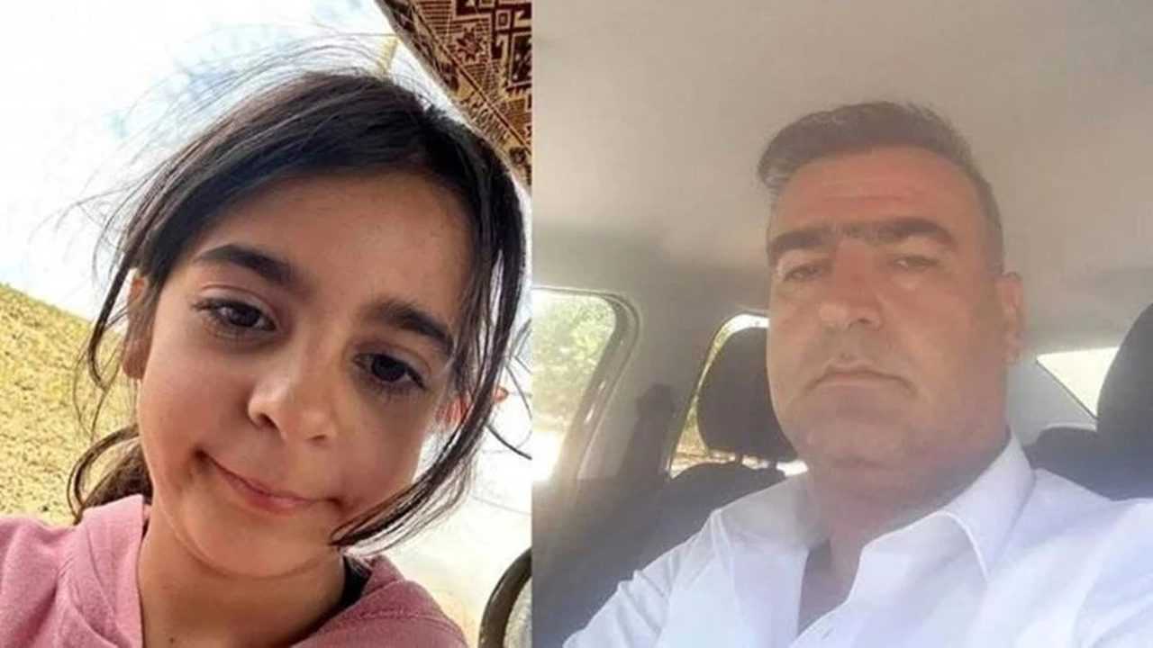 Narin Guranin Olumunde Sok Gelismeler 3