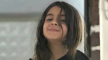 Narin Güran’ın Ölümünde Şok Gelişmeler