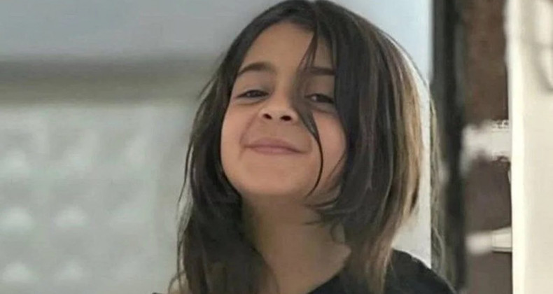 Narin Güran’ın Ölümünde Şok Gelişmeler