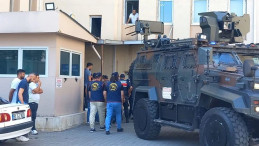 Narin Güran’ın Ölümünde Şok İtiraf: Cesedi Dereye Gömüldü