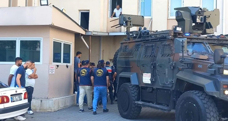 Narin Güran’ın Ölümünde Şok İtiraf: Cesedi Dereye Gömüldü
