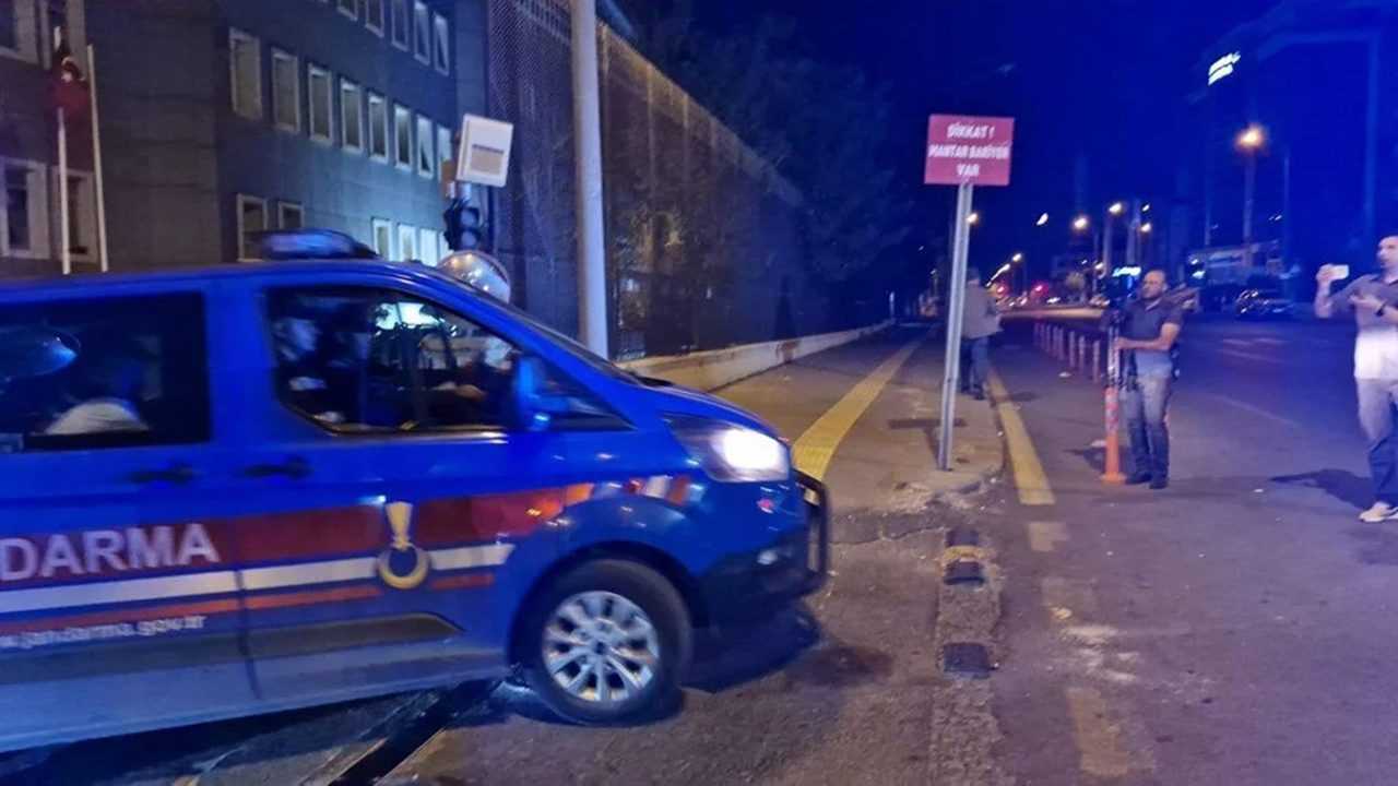 Narin Güran’ın Ölümünde Şok İtiraf: Cesedi Dereye Gömüldü 2 Narin Guranin Olumunde Sok Itiraf Cesedi Dereye Gomuldu 3