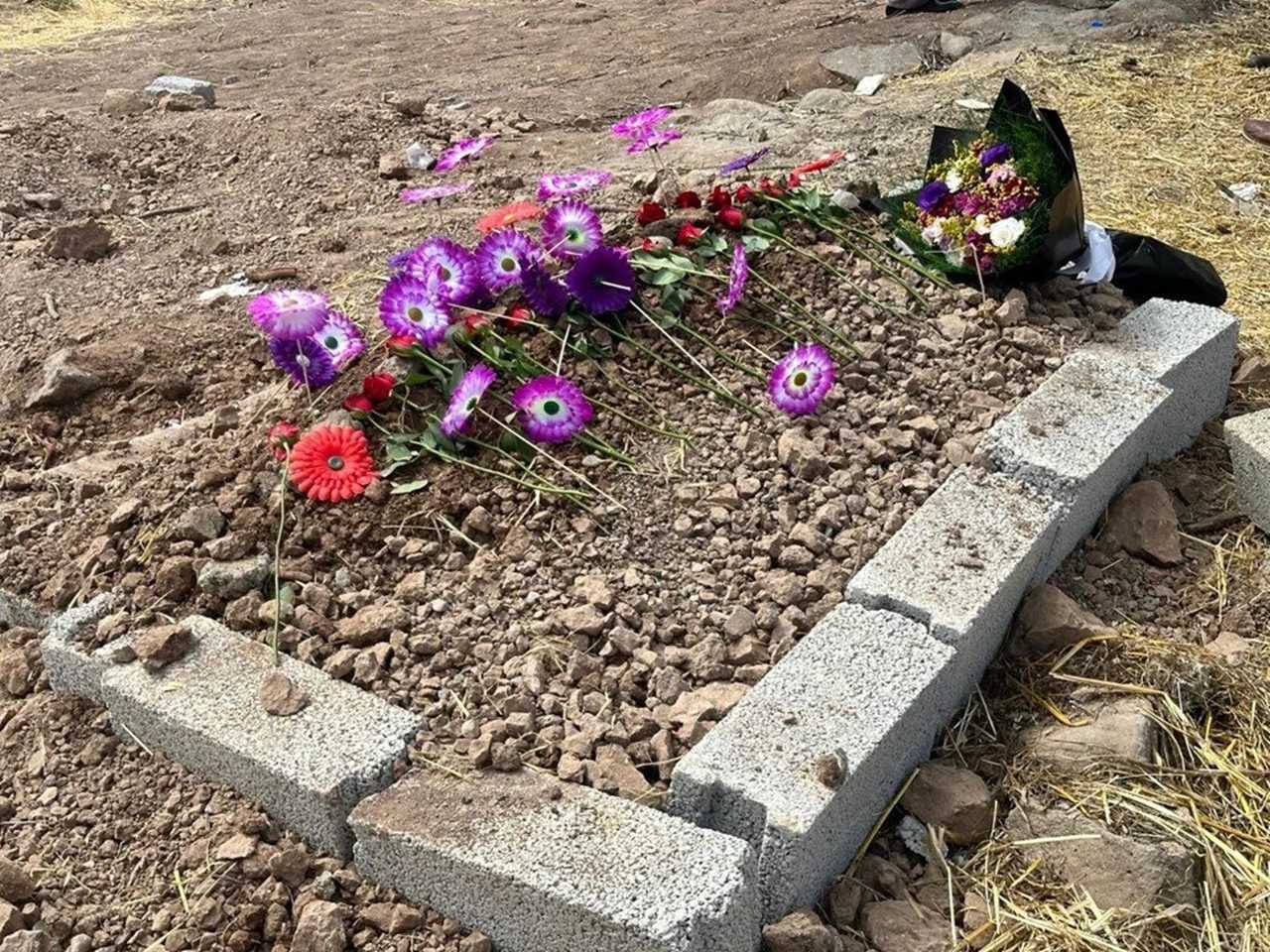Narin Güran’ın Ölümünde Şok İtiraf: Cesedi Dereye Gömüldü 3 Narin Guranin Olumunde Sok Itiraf Cesedi Dereye Gomuldu 4