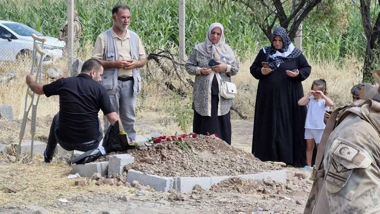 Narin Güran’ın Ölümünde Şok İtiraf: Cesedi Dereye Gömüldü 4 Narin Guranin Olumunde Sok Itiraf Cesedi Dereye Gomuldu 5