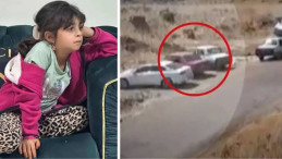 Narin’in Kuzeninden Soruşturmayı Değiştirecek İfade!