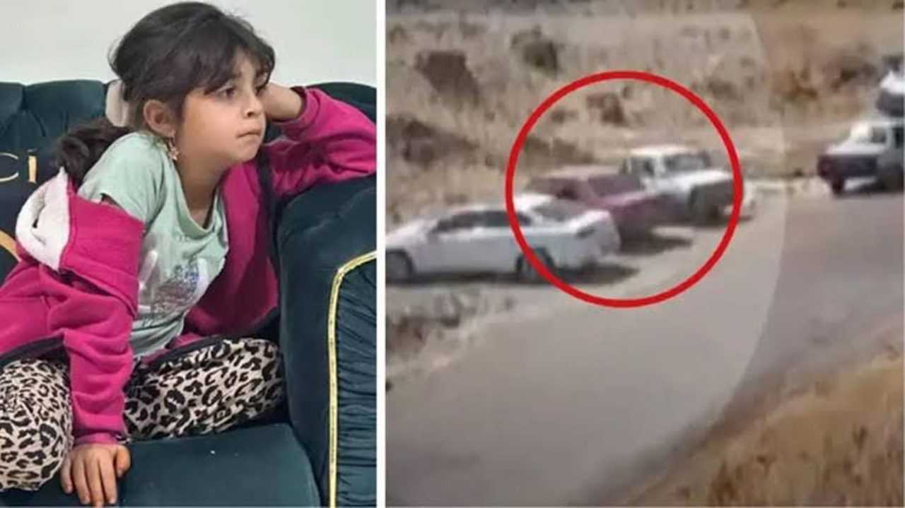 Narin Güran Cinayetinde Şok Senaryolar! 4 Narin Guranin Olumundeki Sok Edici Itiraflar 4