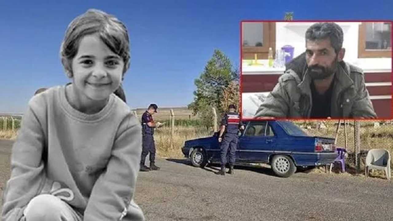 Narin’in Amcası O Gün Antalya'da Kimle 5 Kez Görüştü? 4 Narin Guranin Olumundeki Sok Edici Itiraflar 5