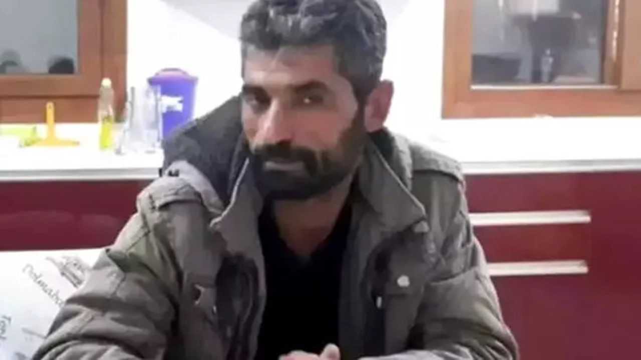 Narin Güran’ın Ölümüne Dair Şok Edici İtiraf 1 Narin Guranin Olumune Dair Sok Edici Itiraf 1