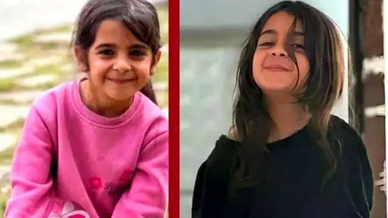 Narin Güran’ın Ölümüne Dair Şok Edici İtiraf 2 Narin Guranin Olumune Dair Sok Edici Itiraf 2