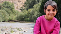 Narin Güran’ın Ölümüne Dair Şok Edici İtiraf