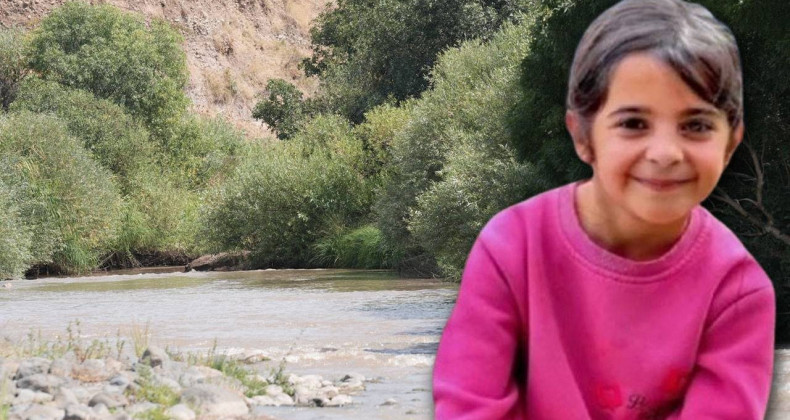 Narin Güran’ın Ölümüne Dair Şok Edici İtiraf