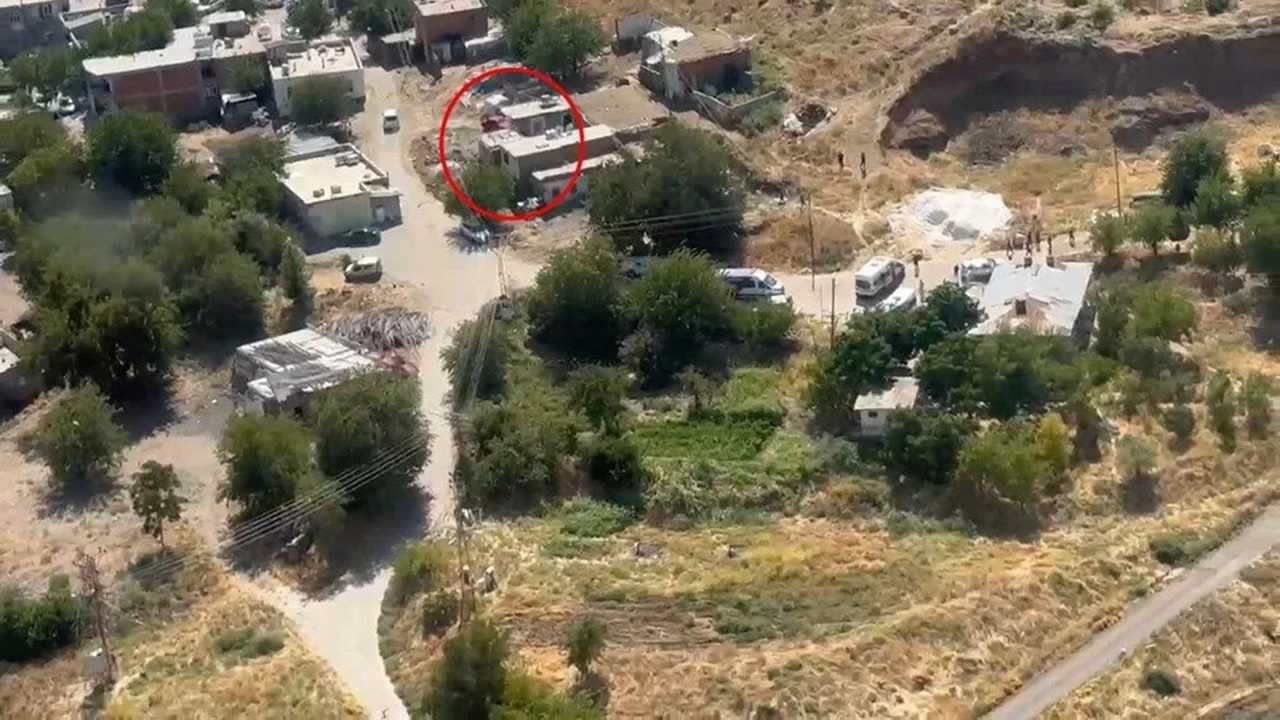 Narin Guranin Olumuyle Ilgili Yeni Gelismeler 5