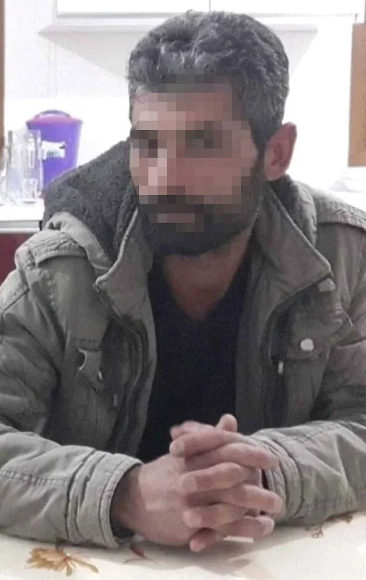 Narin Guranin Olumuyle Ilgili Yeni Gelismeler 6