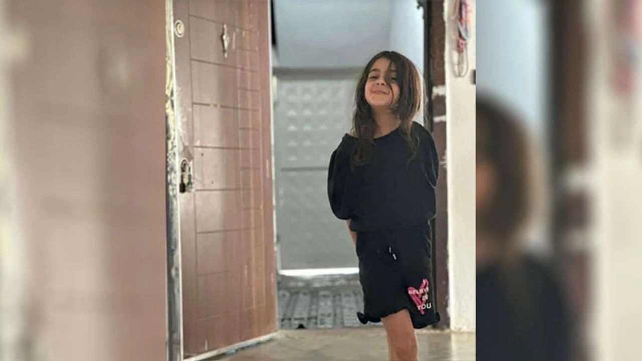 Narin Güran'ın Otopsi Raporu Çıktı, Şimdi ne Olacak? 2 Narin Guranin Otopsi Raporu Cikti Simdi ne Olacak 2