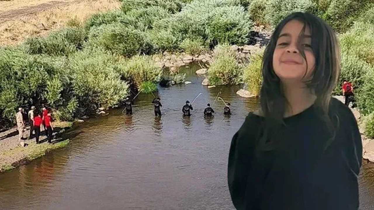 Narin'in Cesedini Kim Götürdü? Şok İtiraflar Geldi! 2 Narin Guranin Otopsi Raporu Cikti Simdi ne Olacak 3