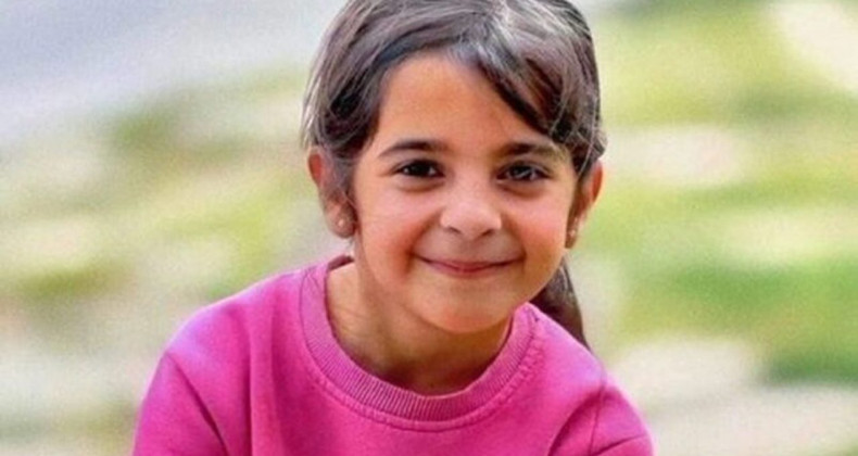 Narin Güran’ın Otopsi Sonuçları ve 23 Gözaltı