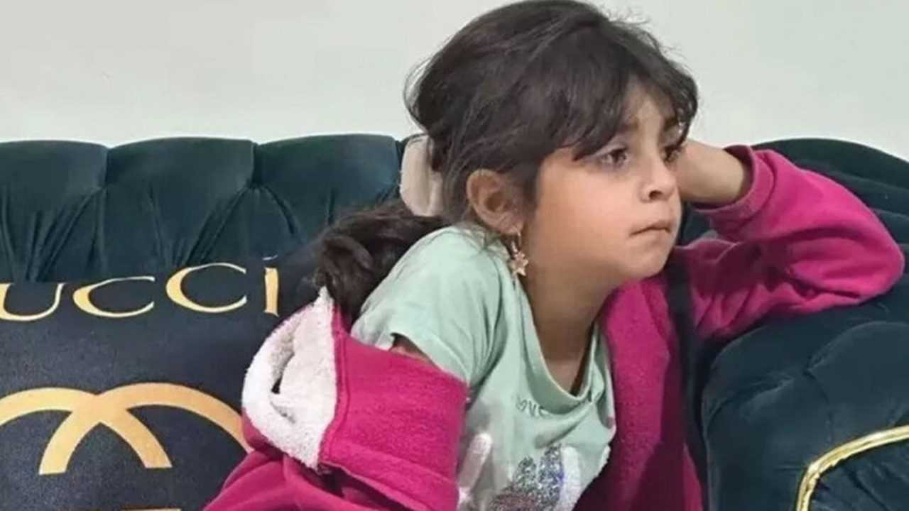 Narin'in Katilleri Kim? Cinayette Yanıt Bekleyen Sorular! 9 Narin Guranin Otopsi Sonuclari ve 21 Gozalti 3