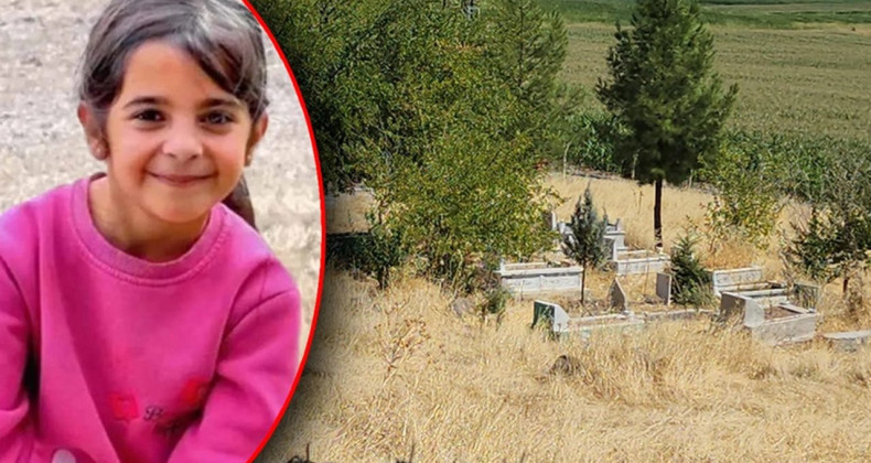Narin Kayıp: 15 Günlük Arama, Şok Tutuklama