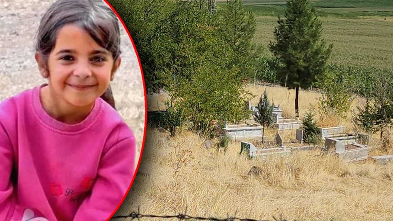 Narin'in Katilleri Kim? Cinayette Yanıt Bekleyen Sorular! 13 Narin Kayip 15 Gunluk Arama Sok Tutuklama 1