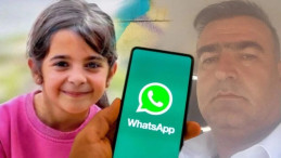 Meta’dan Şok Yanıt: WhatsApp Mesajlarına Ulaşılamıyor!