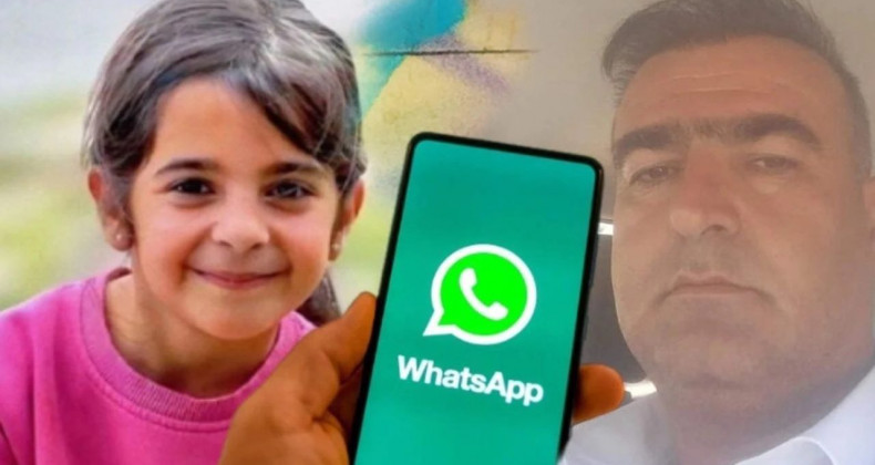 Meta’dan Şok Yanıt: WhatsApp Mesajlarına Ulaşılamıyor!