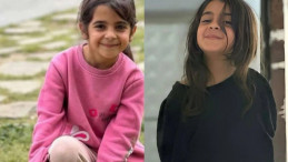 Narin’in Kayboluşunda Şüphelerin Odağındaki İsim: Amca