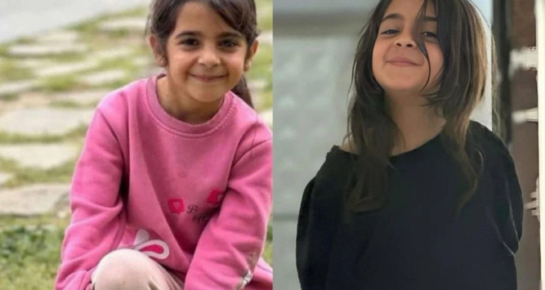 Narin’in Kayboluşunda Şüphelerin Odağındaki İsim: Amca